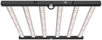 MEDIC GROW 600 W LED Grow Light for Indoor Plants by MEDICGROW