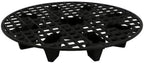 Gro Pro NX Level Pot Elevator - 18.5 in (20/Cs) by Unknown