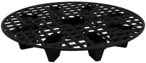 Gro Pro NX Level Pot Elevator - 18.5 in (20/Cs) by Unknown