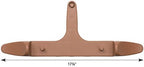 NOVELTY 1010005 MFG CO TC Eartbox Stake System - Image 4