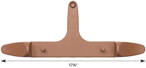 NOVELTY 1010005 MFG CO TC Eartbox Stake System - Image 4