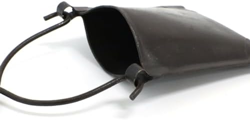 brocant Iron Hanging Bucket s - Image 3