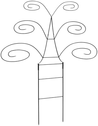 Butterfly Trellis - Image 6
