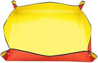 2 Pc Home Gardening Supplies Planting Mat for Garden by Unknown
