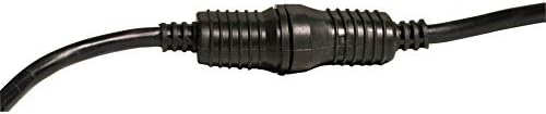 Hydrofarm MTMDU Seedling Heat Mat, 60 in x 21 in, Black, Propagation - Image 4
