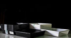 Bootstrap Farmer 1010 Trays White 20 Pack Extra Strength No Holes Seed Starting Microgreens - Image 4