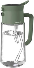 Fiskars Plant Care Mist & for Watering Can by Unknown