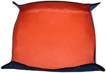 2 PCS Planting Mat Gardening Potting Pad Foldable Garden Plant Flower Pot Pots Transplanting Mats Waterproof for Patio by Unknown