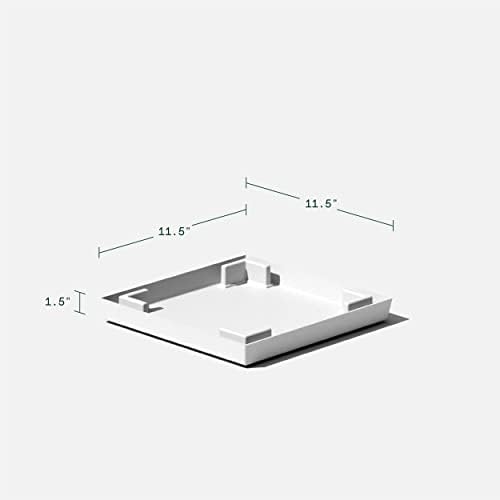 Veradek Pure Series Nobleton Planter Tray - Image 7