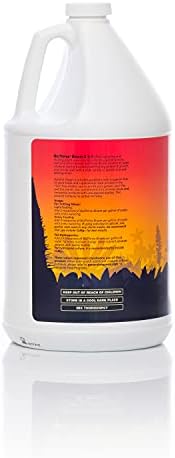 General Hydroponics Gh5133 Bio Thrive Bloom, gallon - Image 4