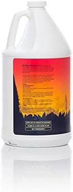 General Hydroponics Gh5133 Bio Thrive Bloom, gallon - Image 4