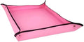 2 PCS Waterproof Gardening Planting Mat, Succulent Repotting Transplanting for Garden Plant Flower Pot Potting Plants Pad for Patio by Unknown