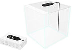 Clip On Fish Tank Light LED Flexible Aquarium Lamp for Plants - Image 2