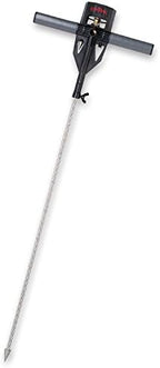 AgraTronix 08180, Soil Compaction Tester Made in USA SCT by MyteeProducts