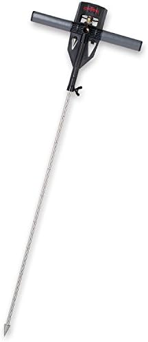 AgraTronix 08180, Soil Compaction Tester Made in USA SCT by MyteeProducts