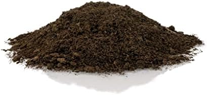 Premium Natural Sphagnum Peat Moss - Gardening Soil Amendment and Carnivorous Plant Soil Media by Gardenera (20 Quart) - Image 6