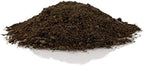 Premium Natural Sphagnum Peat Moss - Gardening Soil Amendment and Carnivorous Plant Soil Media by Gardenera (20 Quart) - Image 6
