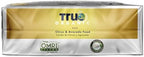 True Organic Citrus & Avocado Food – Organic Fertilizer for Lush Foliage and Abundant Fruit – 12lb Bag Covers 210 Sq. Ft. - Image 5