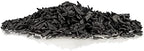 Premium Horticultural Charcoal for Indoor Plants - 4 Quart - Black Diamond Soil Amendment for Orchids, Terrariums, and Gardening by Gardenera - Image 2