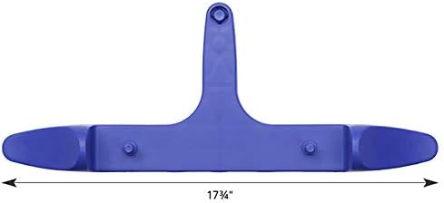 EarthBox 81039.06 System, Cobalt, 3 ft. Garden Stakes, 3-Foot - Image 3