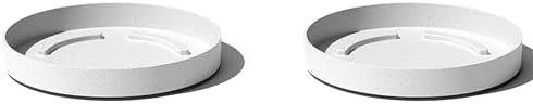 Veradek Mason Series Lima Planter Tray by VeradekOutdoor