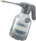 Indoor Plant Waterer Electric 3L, Upgraded Model with 1 PO1E by Unknown