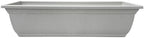 The HC Companies Mojave Window Planter Box, 24 Inch, Granite, 2-Pack - Image 2