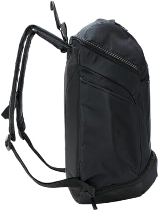 Macrame - The Plant Hanger Took Longer - Knotting Sport Backpack - Image 4