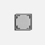 Veradek Pure Series Taper Planter Tray - Image 5