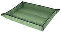 Repotting Mat Thick Waterproof Foldable Extra Large by Unknown