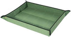 Repotting Mat Thick Waterproof Foldable Extra Large by Unknown