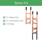 Stella - Modular ladder support - Image 6