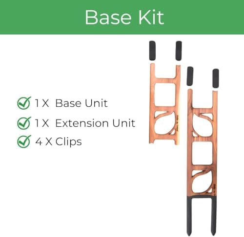 Stella - Modular ladder support - Image 6