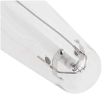 Eye Hortilux HX66710 Super HPS - High Pressure Sodium Grow Lamp, LU600S/HTL/EN, 600-Watt - Image 4