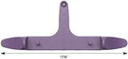 EarthBox 81036.06 System, Eggplant, 3 ft. Garden Stakes, 3-Foot - Image 3