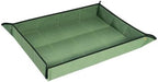 Repotting Mat Dirt Control Portable Thick Waterproof by Unknown