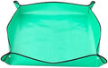 2 Pc Home Gardening Supplies Planting Mat for Garden by Unknown