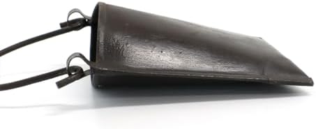 brocant Iron Hanging Bucket s - Image 4