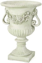 Garden Pots & Planters for Indoor Outdoor Flower Pots Planters for - Image 7