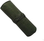Gardening Storage Bag Bonsai Tool Hardware Kit Organizer - Image 3