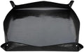 2 Pc Home Gardening Supplies Planting Mat for Garden by Unknown