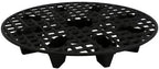 Gro Pro NX Level Pot Elevator - 18.5 in (20/Cs) - Image 3