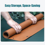 Repotting Mat Transplanting Tray - Image 5