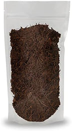 Premium New Zealand Tree Fern by GARDENERA - Orchid and Epiphytal Plants Growing Medium and Reptile Substrate - 5 Quart Bag - Image 6