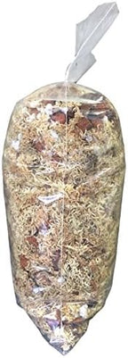 Phalaenopsis Gold Classic Orchid Mix (Standard Bag) - Image 2