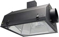 OG Grow Light Reflector Full Body Air Cooled Vertical Lamp 315-1000W by Growlite