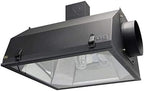 OG Grow Light Reflector Full Body Air Cooled Vertical Lamp 315-1000W by Growlite