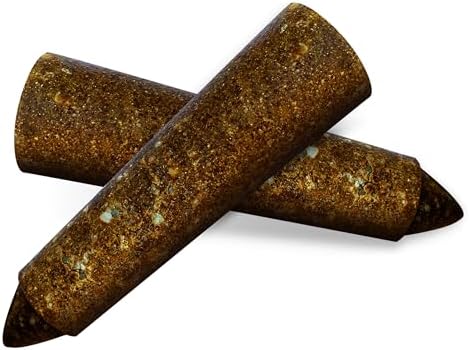 Tree & Shrub Fertilizer Spikes (24 Spikes - 6.0 Lbs) - Image 4