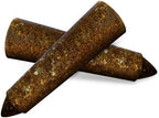Tree & Shrub Fertilizer Spikes (24 Spikes - 6.0 Lbs) - Image 4