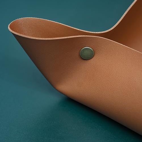 Potting Mat Waterproof Foldable Bonsai Tray - Image 5